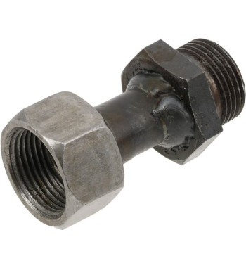4248021N