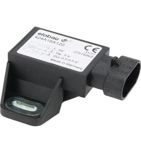 424A16A120