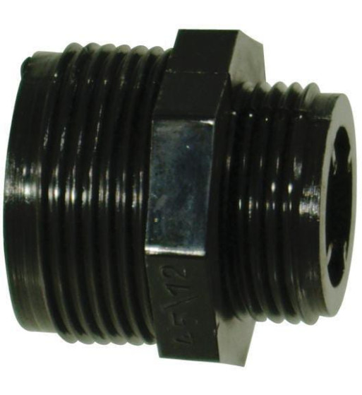 450120 450120