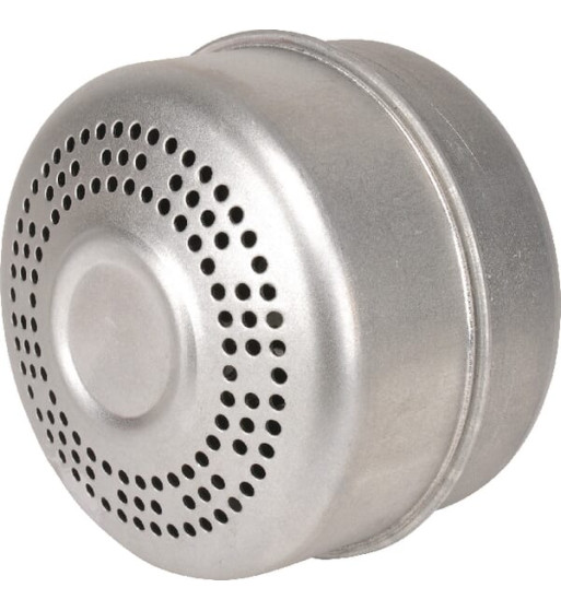 4506801S 4506801S