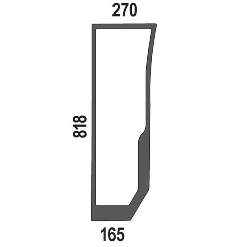 44910446N