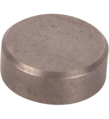 00211453020