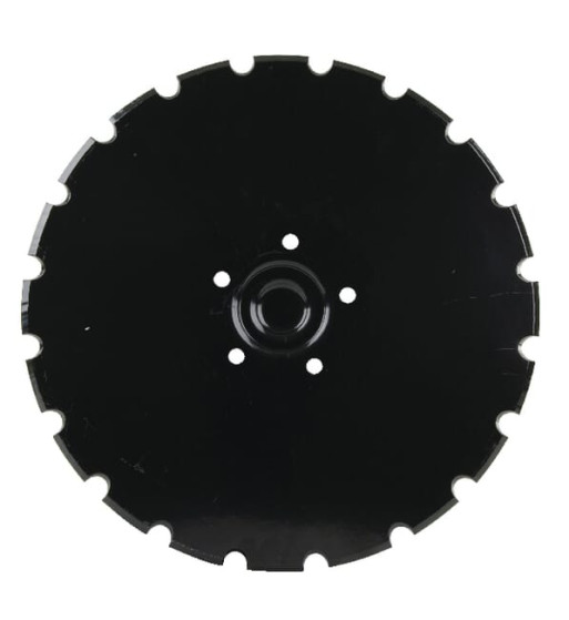 451372KR 451372KR
