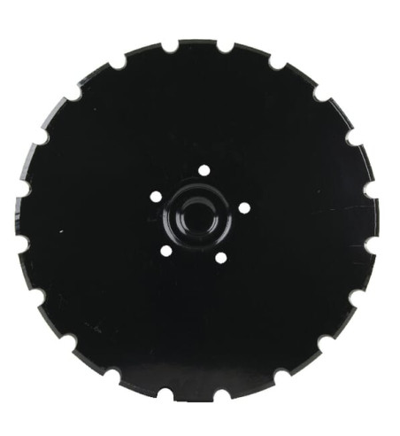 451372KR