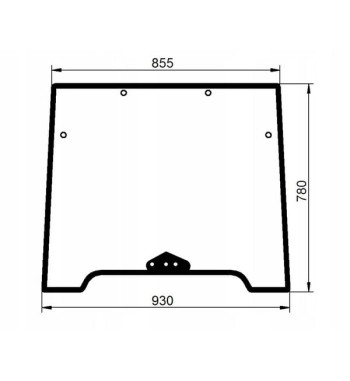 00125734010N