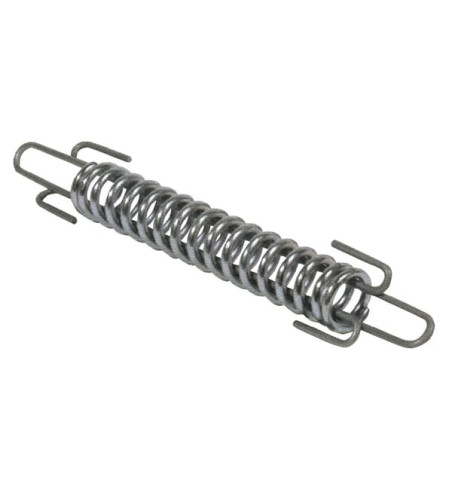 44705