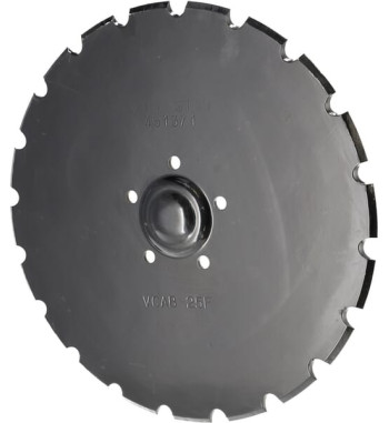 451371
