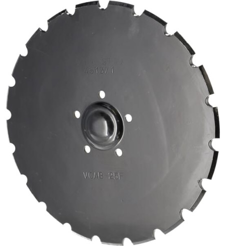 451371