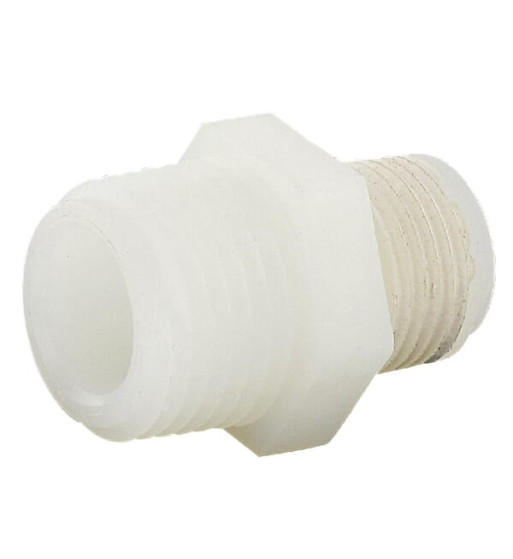 45049WH 45049WH