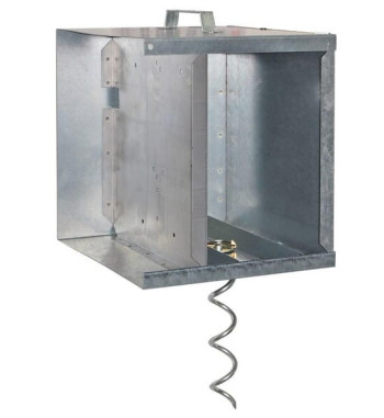 44652