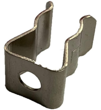 45180