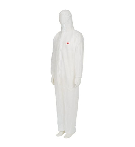 4500W4XL