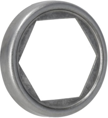 4460375008