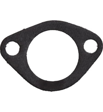 451R024