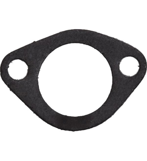 451R024 451R024