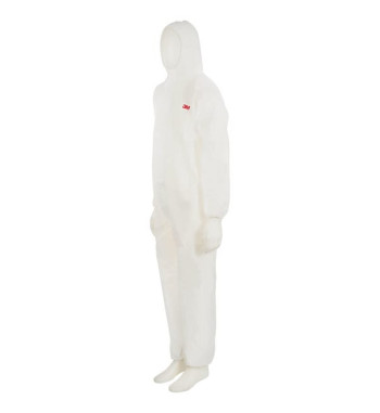4515W3XL