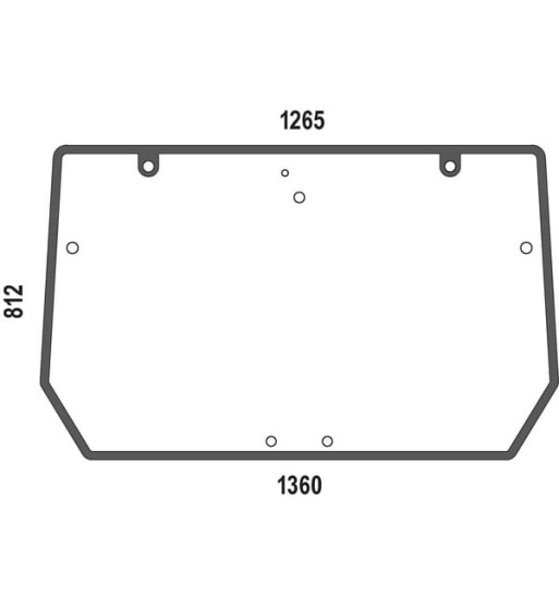 00205728030N