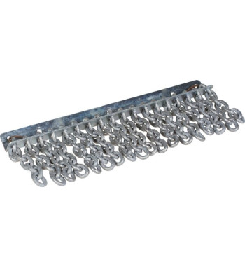 4505940