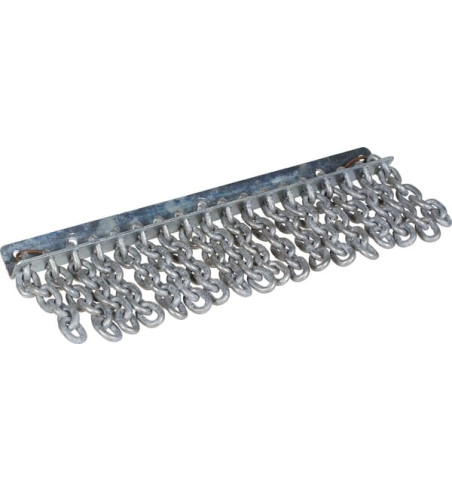 4505940