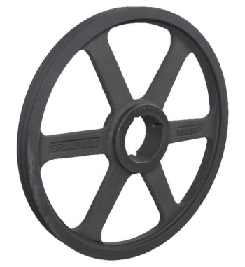 450A2TL