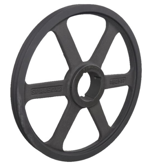 450A2TL 450A2TL