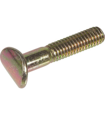 44947WH