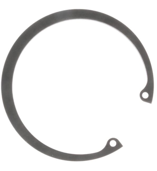 002020087