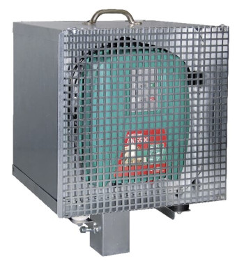 44650