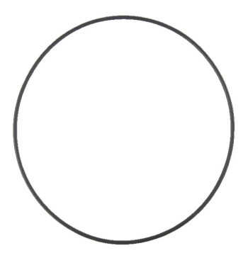 00260182