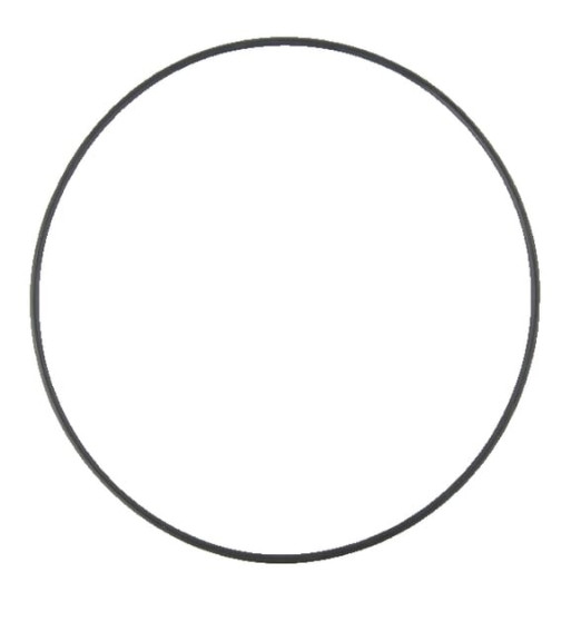 00260182