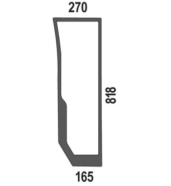 44910447N
