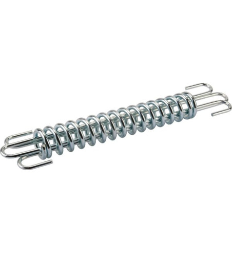 44704