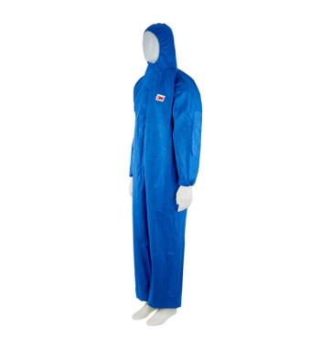 4515B2XL