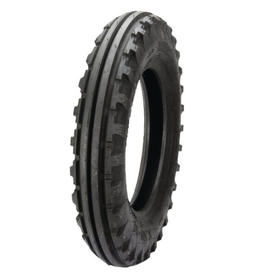 450164ST34 450164ST34