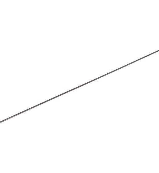 43926