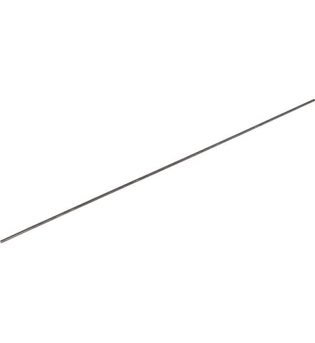 43926