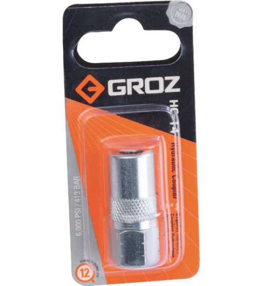 43501BGROZ