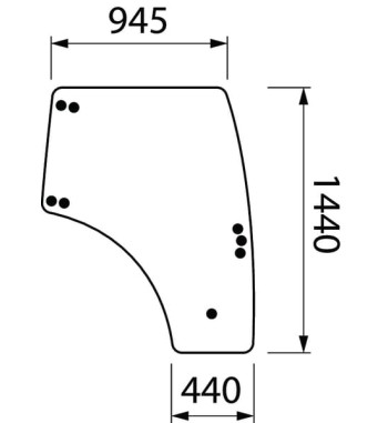 3680172M1