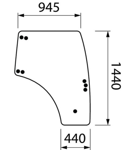 3680172M1