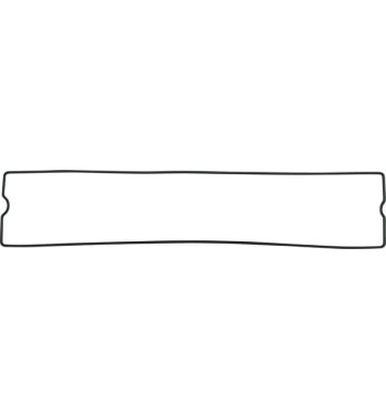 3681C003