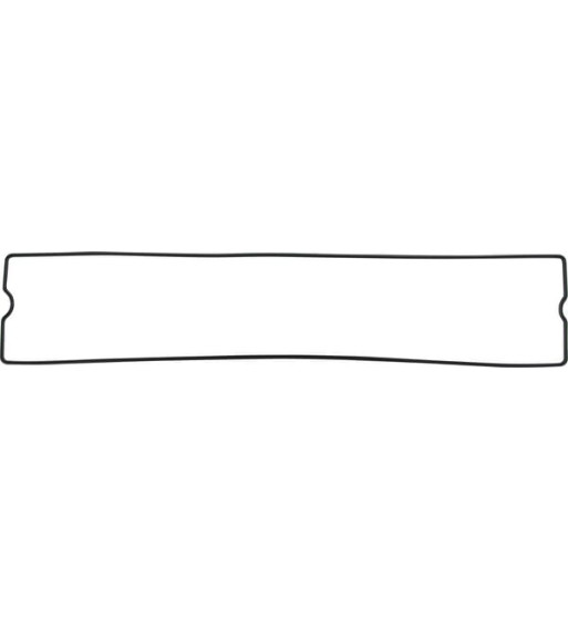 3681C003 3681C003