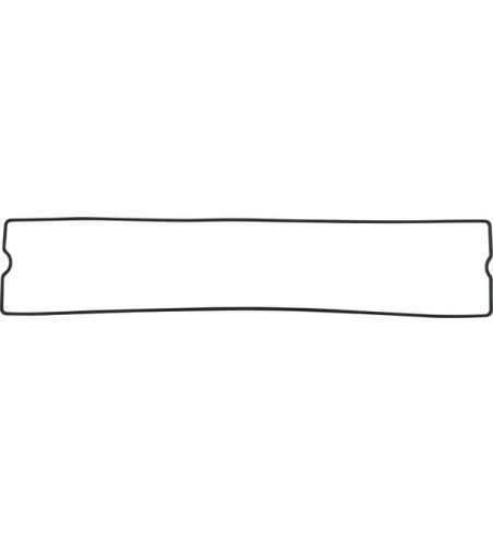 3681C003