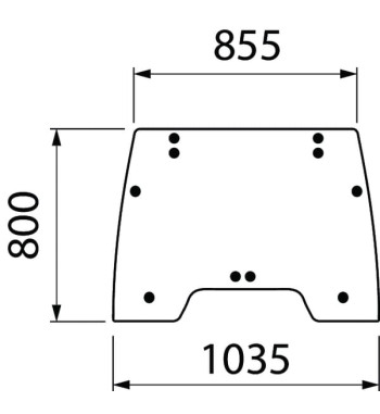 3679334M1