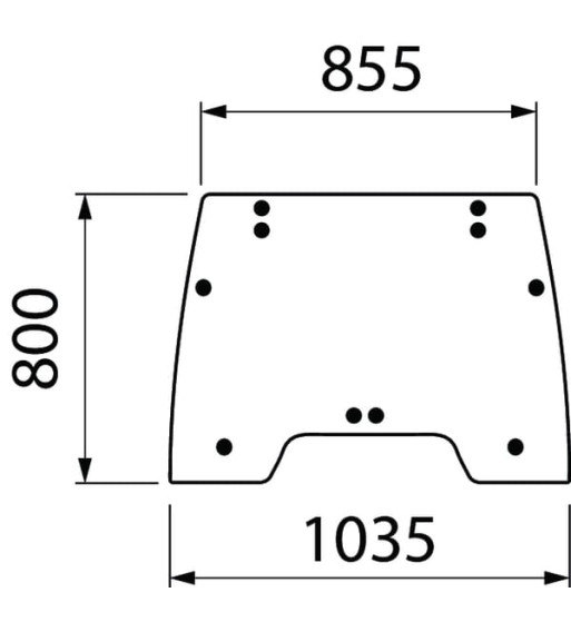 3679334M1 3679334M1