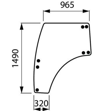 3674696M1N