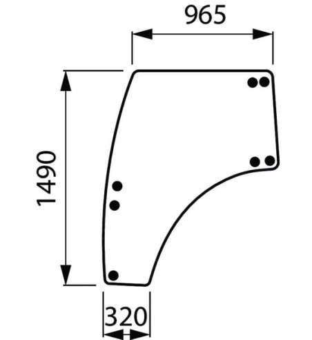 3674696M1N