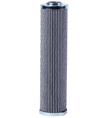 3689669M1