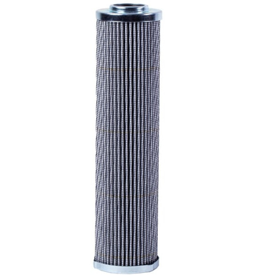 3689669M1