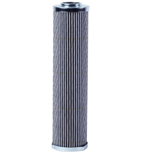 3689669M1