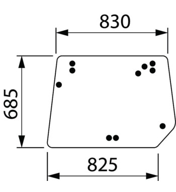 3679459M1